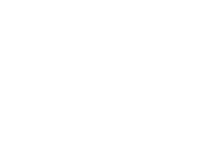 Tag Games