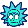 Rick le fantôme