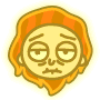 Morty des Noëls passés