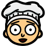 Morty barbecue