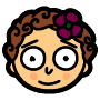 Morty cupidon