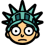 Morty liberté