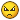 :mad: :mad: